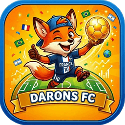 DaronsFC